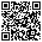 QR Code for Sanrio in Newark, CA 94560