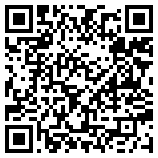 QR Code for Sapphire Solutions in Yuba City, CA 95993