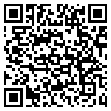 QR Code for Savannah Tailoring in Palo Alto, CA 94306