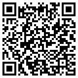 QR Code for Save Mart in Chowchilla, CA 93610
