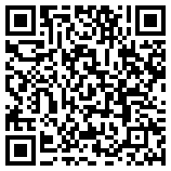 QR Code for Savings Cleaners in Livermore, CA 94551
