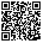 QR Code for Saxon-Hamilton in Oakland, CA 94611