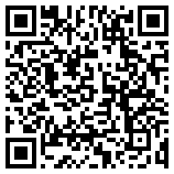 QR Code for Scan Insurance Services in Long Beach, CA 90802