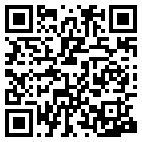 QR Code for Schoenoff Bar in Manhattan Beach, CA 90266