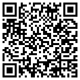 QR Code for DR Lydia Schrader in Chico, CA 95926