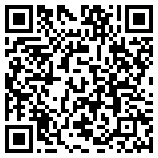 QR Code for Schwager Roofing in Sunland, CA 91040