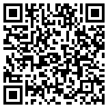 QR Code for Schwartz Charles in Beverly Hills, CA 90210