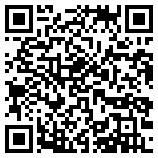 QR Code for SCV Restaurant Equipment in Santa Clarita, CA 91355