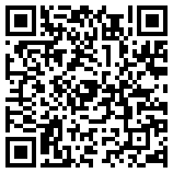 QR Code for Sears Parts Direct in Citrus Heights, CA 95610
