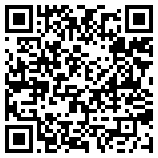 QR Code for Seascape Pools in San Diego, CA 92126