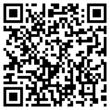 QR Code for Sector Supply Lp in Irvine, CA 92618