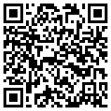 QR Code for Security National Escrow in Santa Ana, CA 92707