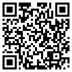 QR Code for Great White in Venice, CA 90291