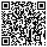 QR Code for Self Help Law Center in Clearlake, CA 95422
