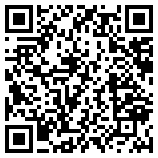 QR Code for Senor Pollo Corporate Office in Downey, CA 90241