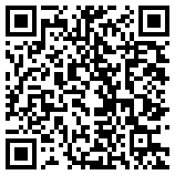QR Code for Sequels Consignment Boutique in Sacramento, CA 95825