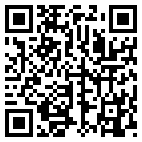QR Code for Serenity Tan in Garden Grove, CA 92845