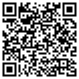 QR Code for Servicemaster in Santa Rosa, CA 95409
