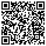 QR Code for Sesame Moe's Manahattan Beach in Manhattan Beach, CA 90266