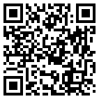 QR Code for Sever Realty in Yucca Valley, CA 92284