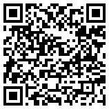 QR Code for Shari Shaw Studios in Studio City, CA 91604