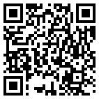 QR Code for Sharon in Hawaiian Gardens, CA 90716