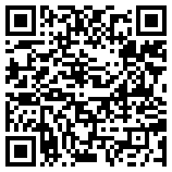 QR Code for Shasta Enterprises in Redding, CA 96002