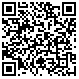 QR Code for Shasta Lafco in Redding, CA 96002