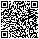 QR Code for sheas apothecary in Sacramento, CA 95825