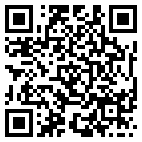 QR Code for Sheeniz Salon in Santa Cruz, CA 95060