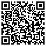 QR Code for Shepherd Locksmith & Key in Oakland, CA 94619