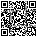 QR Code for Sher Jayson DR in Los Angeles, CA 90025