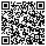 QR Code for Sherwin-Williams in Chatsworth, CA 91311