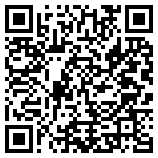 QR Code for Shettell Benjamin DR in Redding, CA 96001