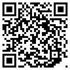 QR Code for Sho Mi in Stockton, CA 95203