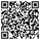 QR Code for Agostinos Bakery in Ventura, CA 93003