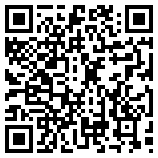 QR Code for Sierra Academics in Meadow Vista, CA 95722
