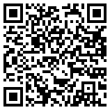 QR Code for Sierra Tel Television in Oakhurst, CA 93644