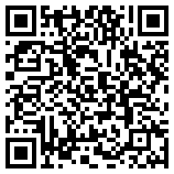 QR Code for Simoni Chiropractic in Stockton, CA 95204