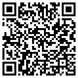 QR Code for Simplexgrinnell in San Diego, CA 92123