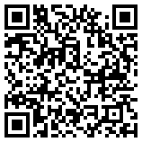 QR Code for Skipp's Engineering Enterprises in Canoga Park, CA 91304
