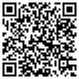 QR Code for Skyline Flower Growers in NIPOMO, CA 93444