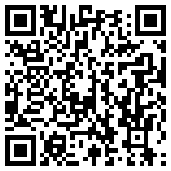 QR Code for Macola Software in Escondido, CA 92025