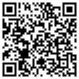 QR Code for Smarte Carte in South San Francisco, CA 94080