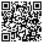 QR Code for Smith Bradley J in Orange, CA 92867