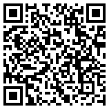 QR Code for Smith Chiropractic in Sonora, CA 95370