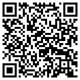 QR Code for Smith Steve Autosports in Orange, CA 92866