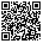 QR Code for Smog Check in San Diego, CA 92110