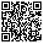 QR Code for Smog Pros in Compton, CA 90220
