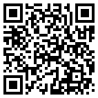 QR Code for Smoke Plus in Perris, CA 92570